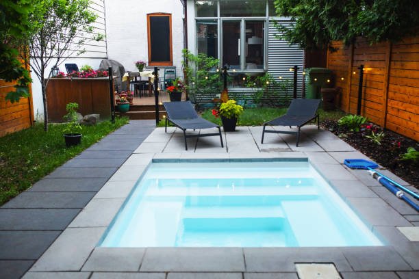 Best Weatherproof Balcony Chairs for 44°C Heat and Monsoon