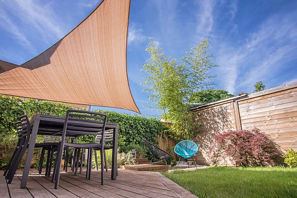 5 Balcony Chair Mistakes That Crack Your Tiles