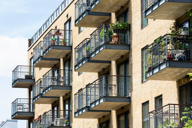 Small Balcony Storage Boxes Tested